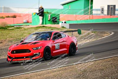 media/Feb-25-2024-Speed Ventures (Sun) [[b9a2a97a4d]]/Mustang Drivers Club/Session 1 (Turns 4 and 5)/